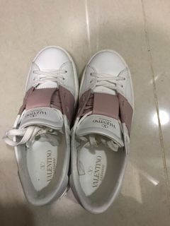 （分類：）位於 。 由 sandova 提交（商品編號 1012030656，圖片 1）。簡介： 。