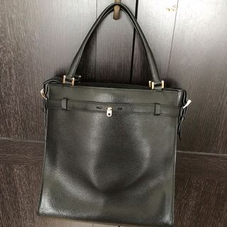 （分類：）位於 。 由 mioio 提交（商品編號 1011981158，圖片 1）。簡介： 。