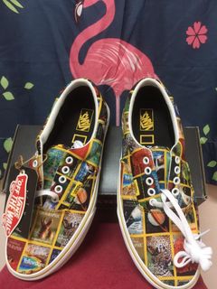 (Category: ) located in . Submitted by barangchantek (Listing ID 1012177564, Image 1). Description: .