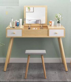 (Category: ) located in . Submitted by bceshops (Listing ID 1012132976, Image 1). Description: .