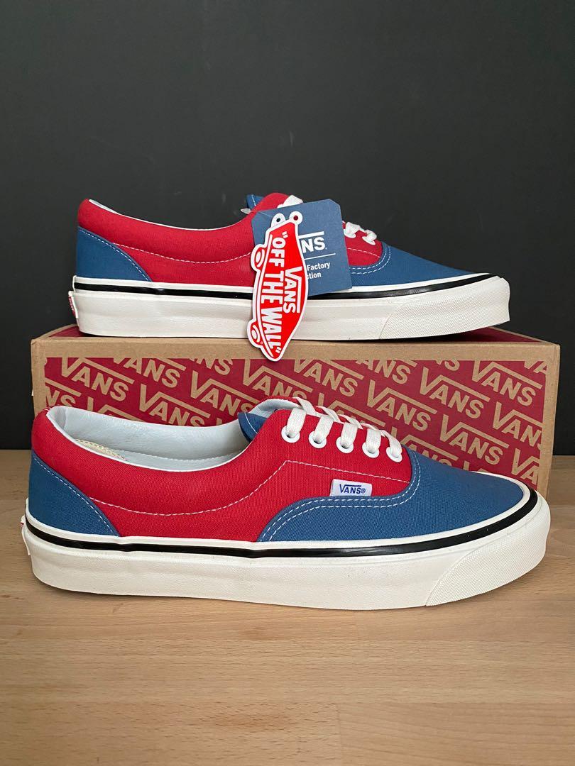 Era 95 cheap dx anaheim factory