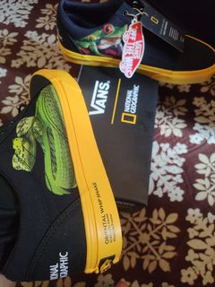 (Category: ) located in . Submitted by razmanimr (Listing ID 1012006281, Image 1). Description: .