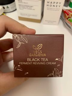 （分類：）位於 。 由 nicwais 提交（商品編號 1012074785，圖片 1）。簡介： 。