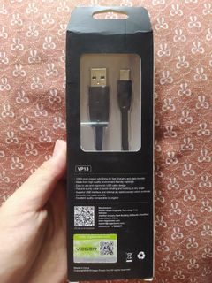 (Category: ) located in . Submitted by ohphoelle (Listing ID 1011973779, Image 1). Description: .