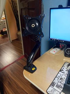 (Category: ) located in . Submitted by remii (Listing ID 1012133854, Image 1). Description: .