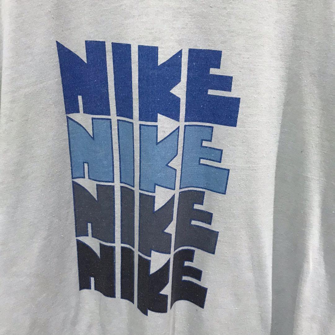 nike crater impact laces