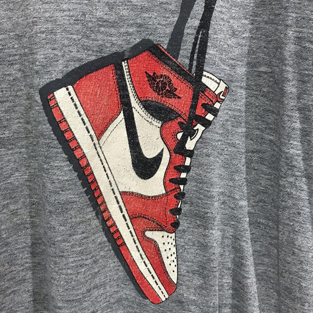 Nike discount jordan 80s