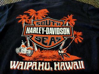 (Category: ) located in . Submitted by zahapreloved (Listing ID 1011983107, Image 1). Description: .