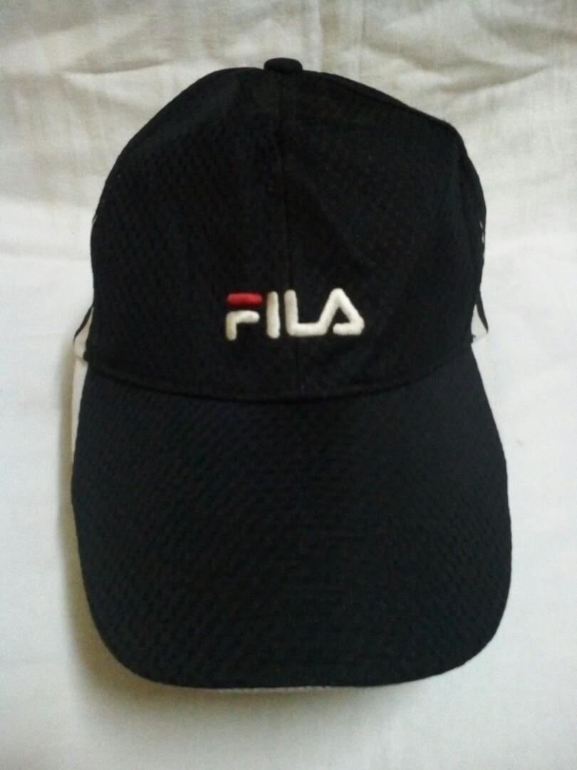 fila biella italia cap Cinosural International School