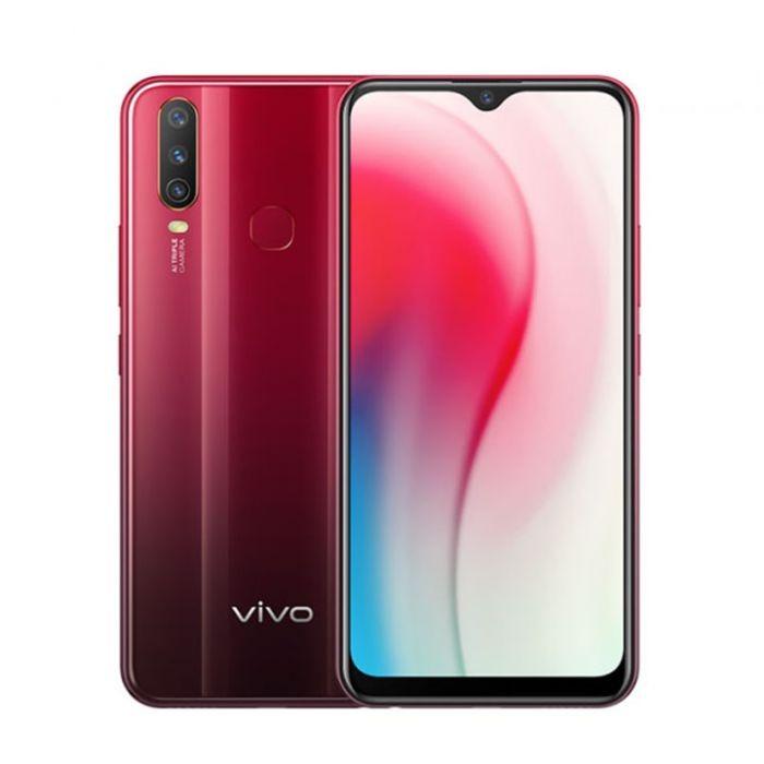 Vivo Y11 Mobile Phones Tablets Others On Carousell