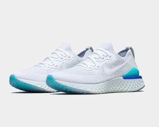 （分類：）位於 。 由 rascal_sneakers 提交（商品編號 1012148544，圖片 1）。簡介： 。