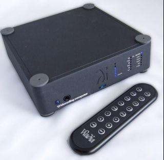 (Category: ) located in . Submitted by insound.sg (Listing ID 1012170508, Image 1). Description: .