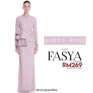 (Category: ) located in . Submitted by aishah.prelovedstore (Listing ID 1012145297, Image 1). Description: .