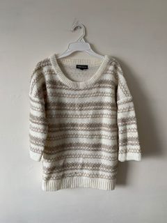 (Category: ) located in . Submitted by myworkingcloset (Listing ID 1012074706, Image 1). Description: .