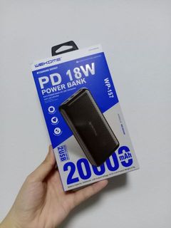 (Category: ) located in . Submitted by gadgetslifee (Listing ID 1012158585, Image 1). Description: .