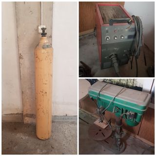 (Category: ) located in . Submitted by miwaamir (Listing ID 1011983628, Image 1). Description: .