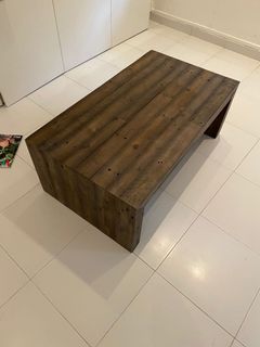 (Category: ) located in . Submitted by furnituresale (Listing ID 1012147400, Image 1). Description: .