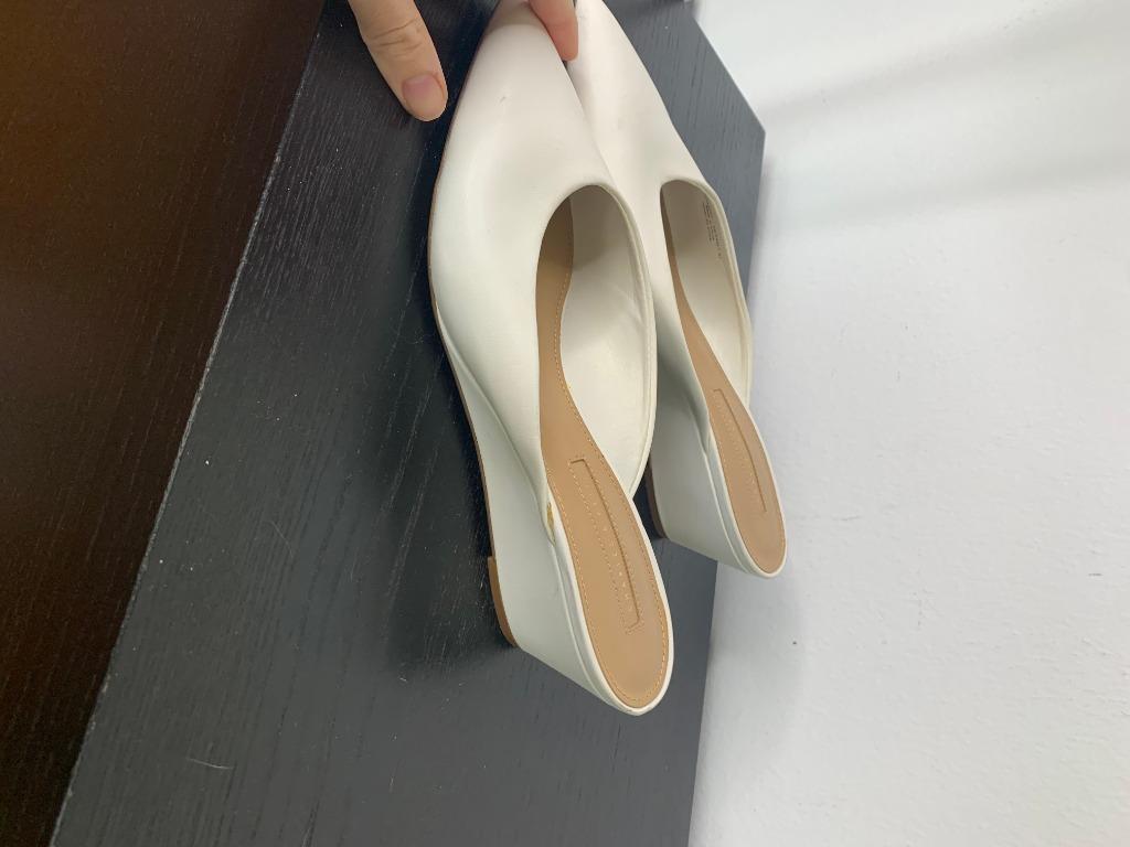 cute 1 inch heels