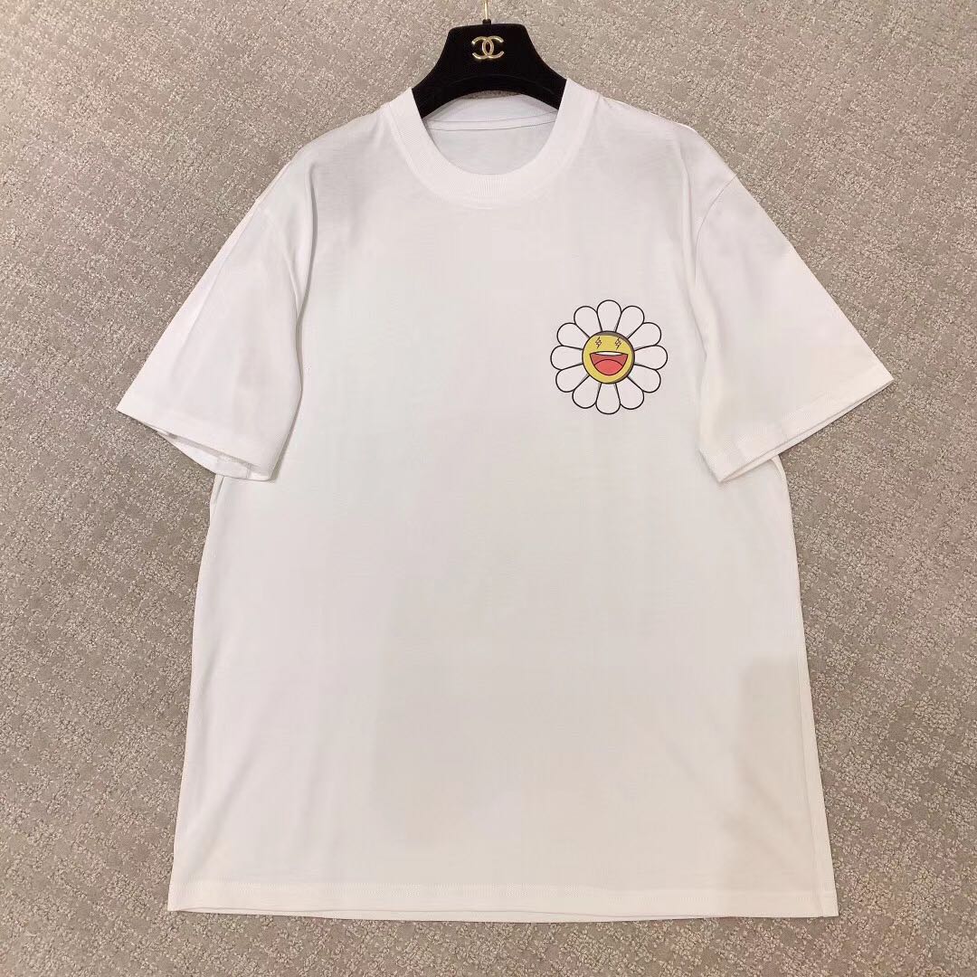 Wholesale Love Clothes Men S Fashion Clothes Tops On Carousell