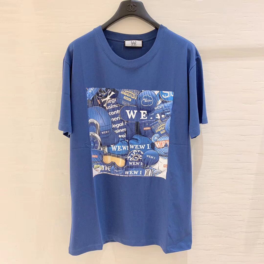 Wholesale Love Clothes Men S Fashion Clothes Tops On Carousell