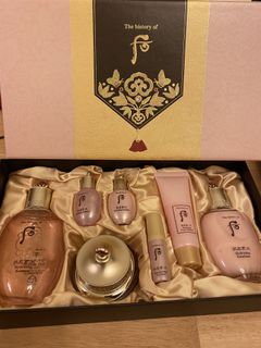 （分類：）位於 。 由 ylcarmen 提交（商品編號 1012125994，圖片 1）。簡介： 。