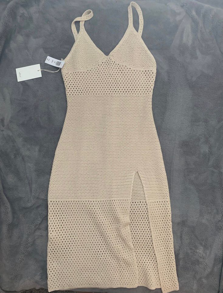 Wilfred Evie Dress (xs), Women's 