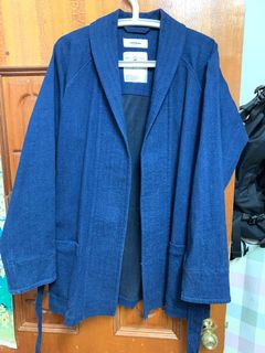 由 stf32002 (刊登 ID 1012023859，圖片 1) 提交，位於 的 (類別：)，說明：。