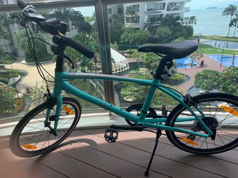 Womens bicycle sale 2025