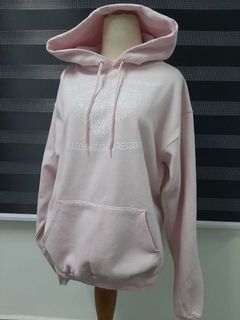 (Category: ) located in . Submitted by jr_thrift (Listing ID 1012051291, Image 1). Description: .
