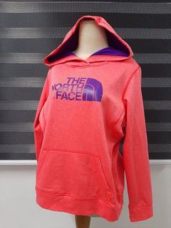 (Category: ) located in . Submitted by jr_thrift (Listing ID 1012053242, Image 1). Description: .