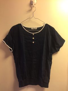 （分類：）位於 。 由 perclee 提交（商品編號 1012096195，圖片 1）。簡介： 。