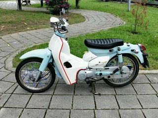 由 steven1969 (刊登 ID 1012141970，圖片 1) 提交，位於 的 (類別：)，說明：。