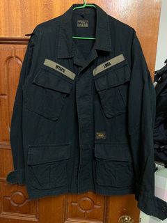 由 stf32002 (刊登 ID 1012029881，圖片 1) 提交，位於 的 (類別：)，說明：。