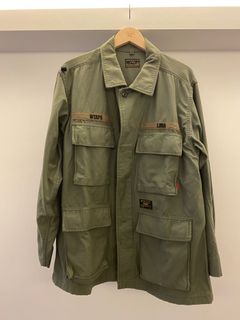 （分類：）位於 。 由 chaualex 提交（商品編號 1012048446，圖片 1）。簡介： 。