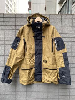 （分類：）位於 。 由 chaualex 提交（商品編號 1012003194，圖片 1）。簡介： 。