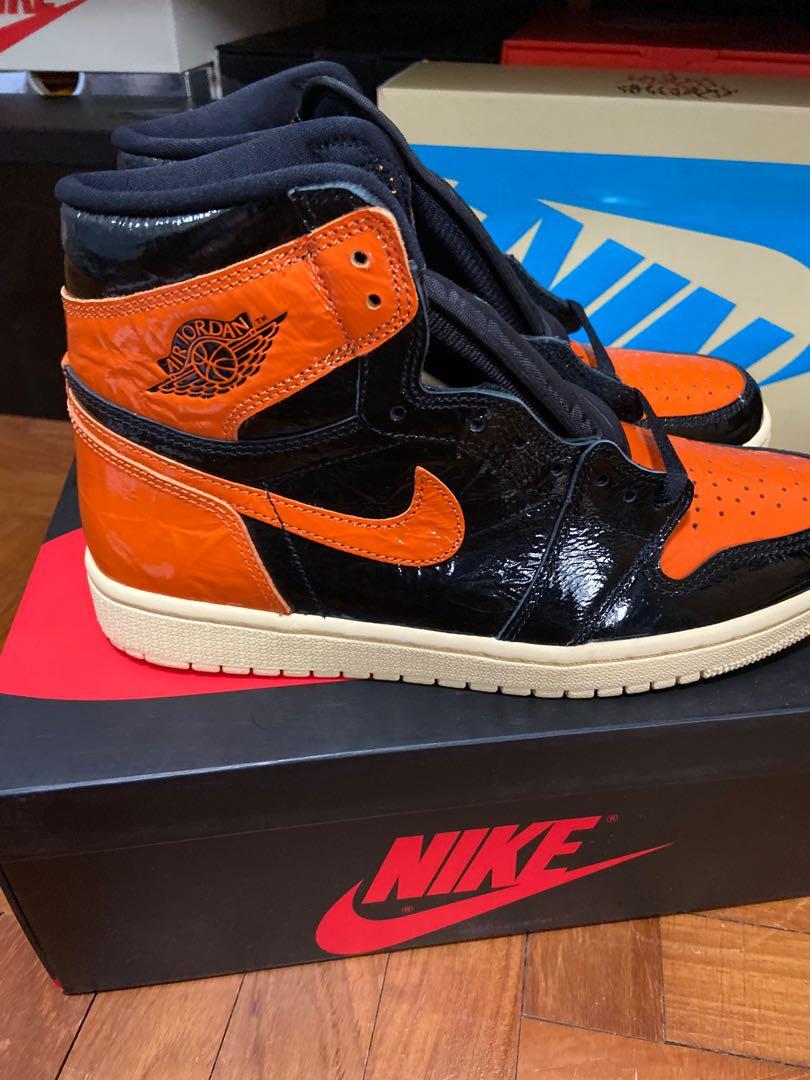 jordan 1 sbb 3.0
