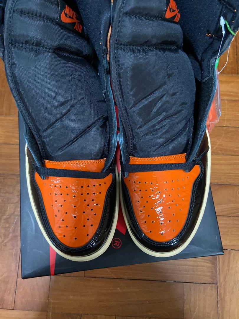 sbb 3.0 jordan 1