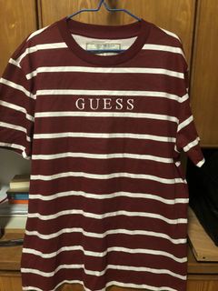 (Category: ) located in . Submitted by 2nd.hander (Listing ID 1012168731, Image 1). Description: .