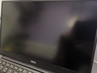 （分類：）位於 。 由 fastfox_d7c7c6 提交（商品編號 1012065336，圖片 1）。簡介： 。