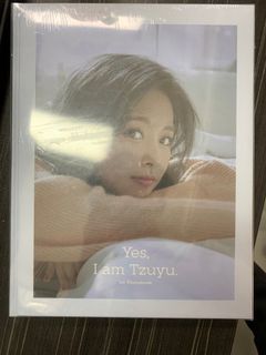 （分類：）位於 。 由 immortal_man 提交（商品編號 1012083248，圖片 1）。簡介： 。