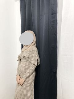 (Category: ) located in . Submitted by precyclothes (Listing ID 1012030583, Image 1). Description: .