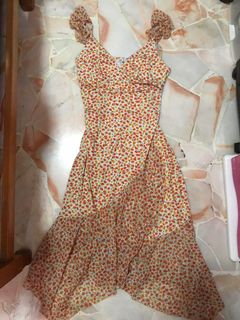 (Category: ) located in . Submitted by shoptillyoudroppppppp (Listing ID 1012046060, Image 1). Description: .