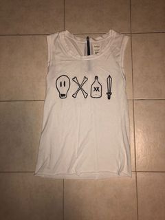 (Category: ) located in . Submitted by elldora (Listing ID 1012082949, Image 1). Description: .