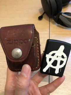 （分類：）位於 。 由 momoquartz 提交（商品編號 1012029662，圖片 1）。簡介： 。
