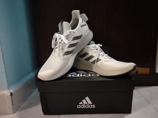（分類：）位於 。 由 needtobuyless 提交（商品編號 1012404092，圖片 1）。簡介： 。