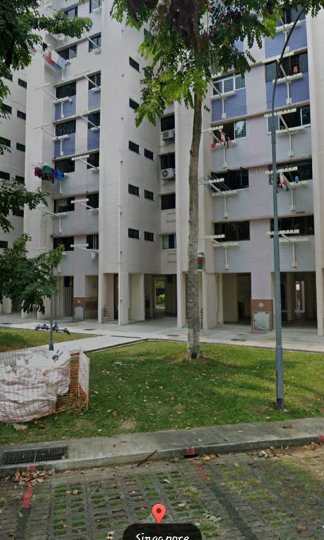 (Category: ) located in . Submitted by dharmaaa.r (Listing ID 1012378272, Image 1). Description: .