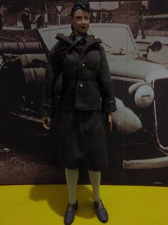 （分類：）位於 。 由 book234 提交（商品編號 1012257658，圖片 1）。簡介： 。