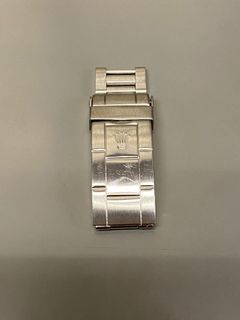 （分類：）位於 。 由 klleekl 提交（商品編號 1012308300，圖片 1）。簡介： 。
