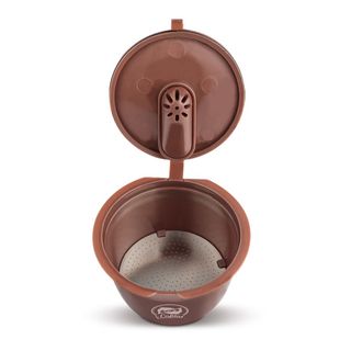 （分類：）位於 。 由 tailormadehk 提交（商品編號 1012392818，圖片 1）。簡介： 。