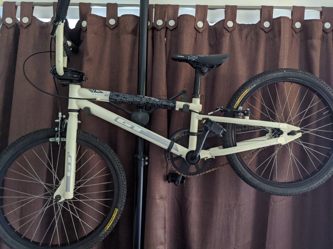 Gt mach one expert 20 hot sale